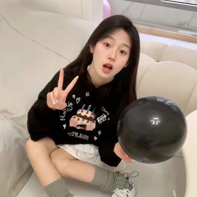 小莫莉大冒险