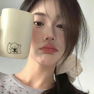 血仓