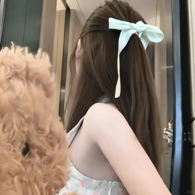 红楼梦第二部:黛玉葬花