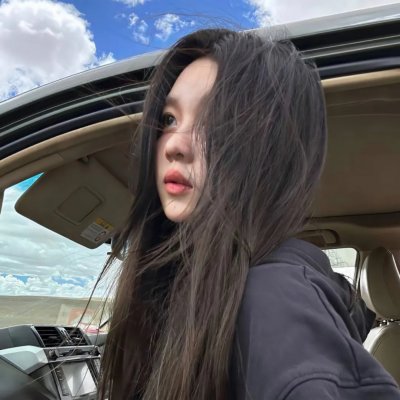 沉默的阴谋