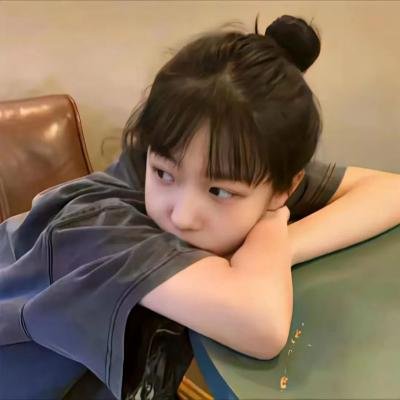 漫画少女性闯东京