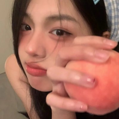 华灯艳舞