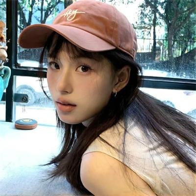 海象海象不要哭