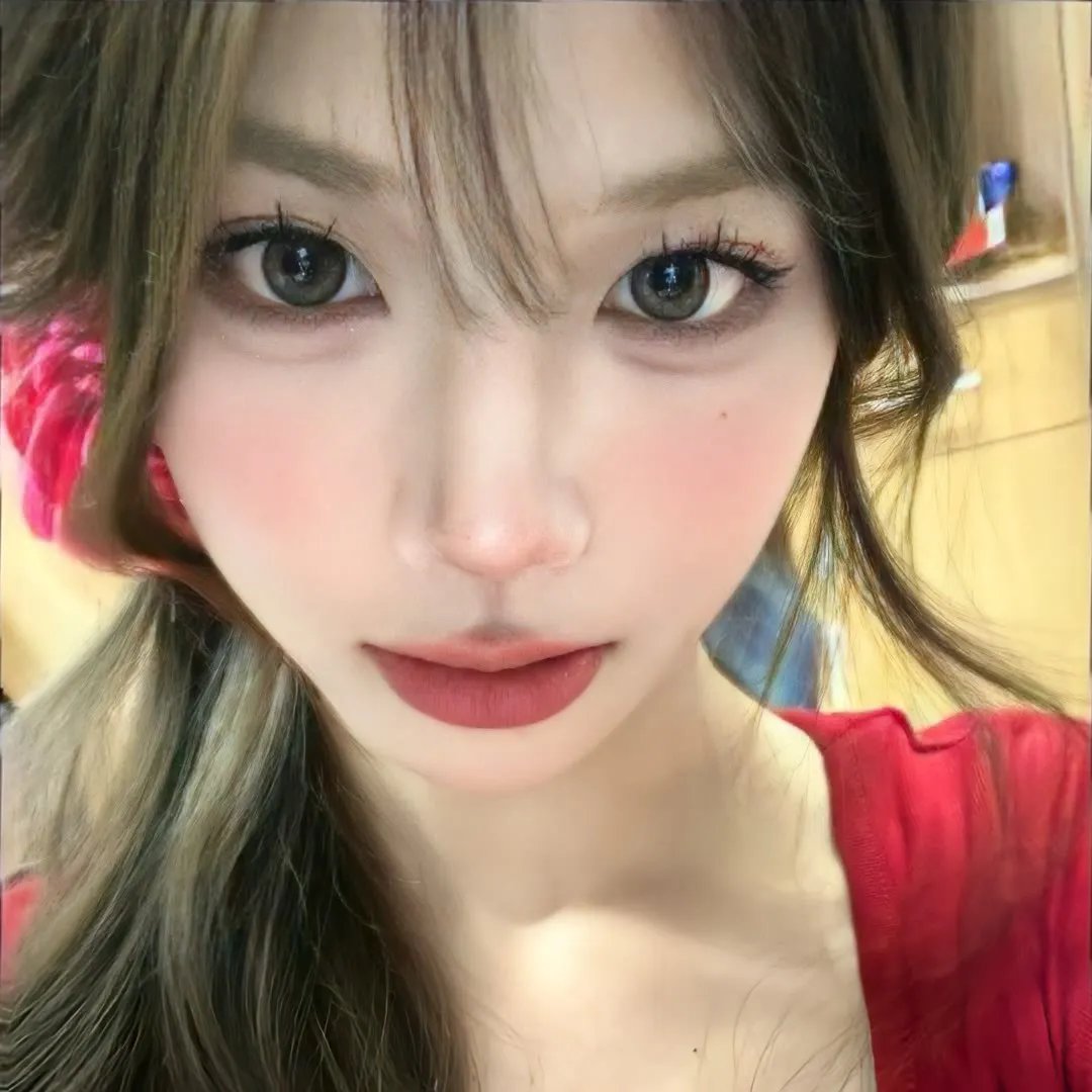 双枪李向阳