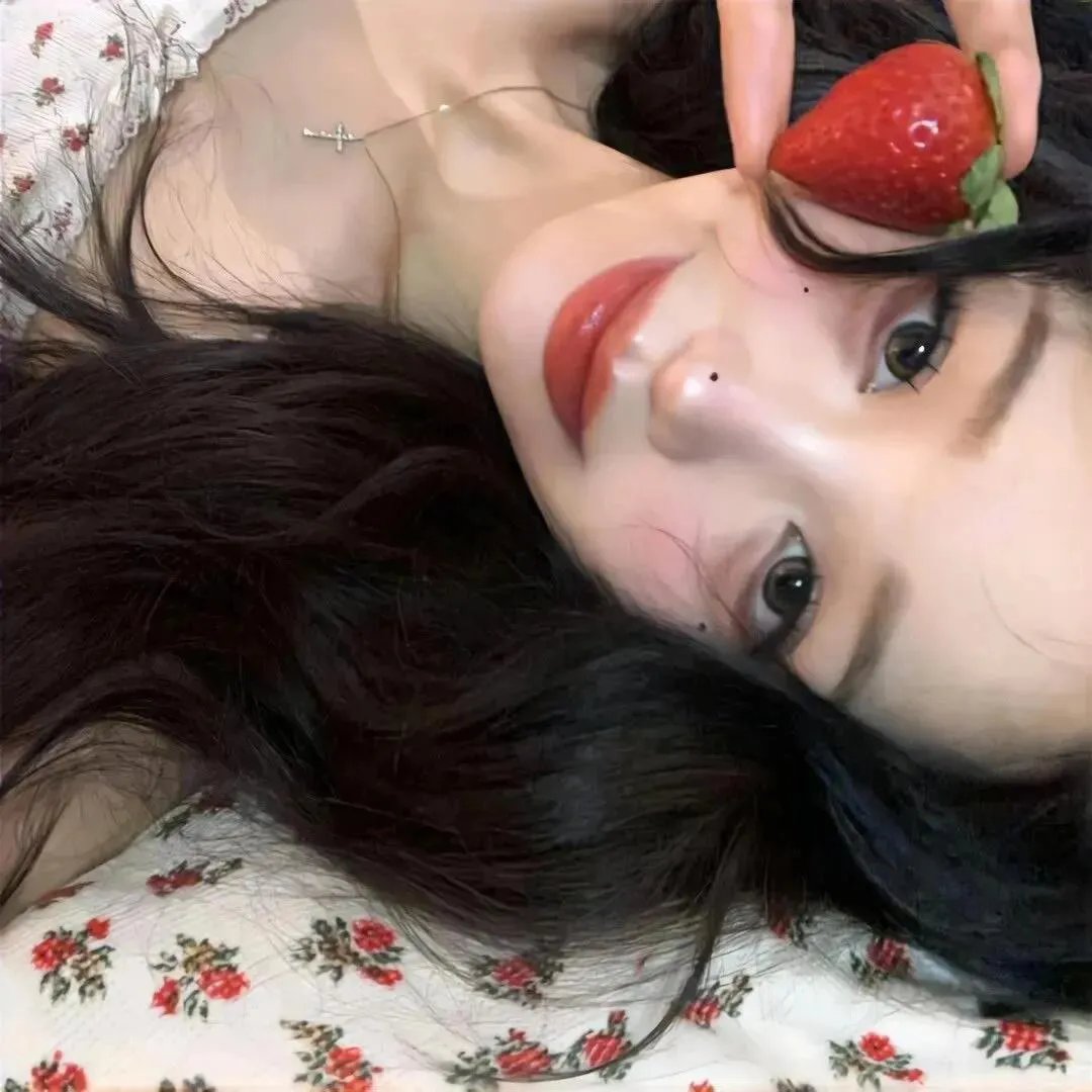 我的恐怖前任