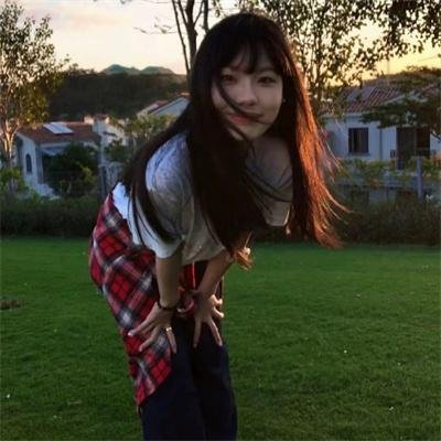 冲出性爱营