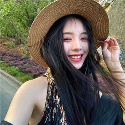 我是中国人