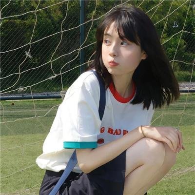 美国派:索爱天书