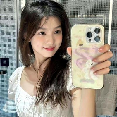 奶香爱恋