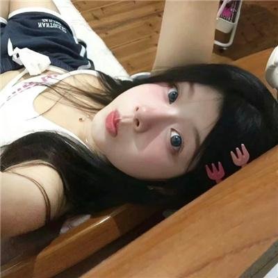 五指为马赛