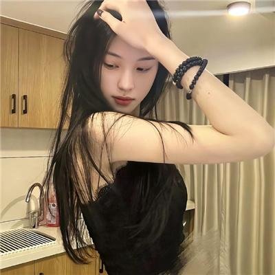 恐怖诊所
