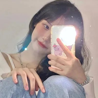 恋人之城