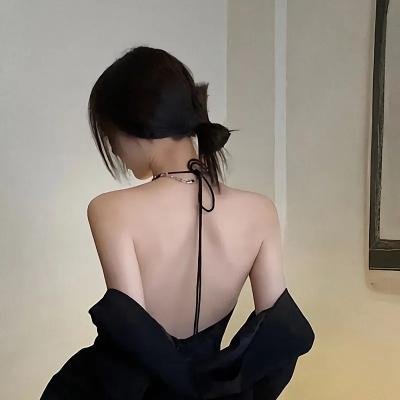 丹尼和人类动物园