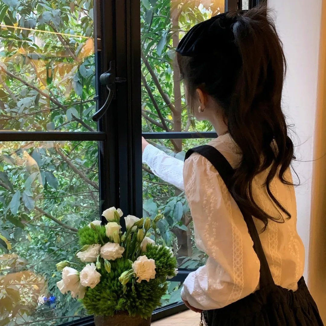 利刃出鞘2:玻璃洋葱