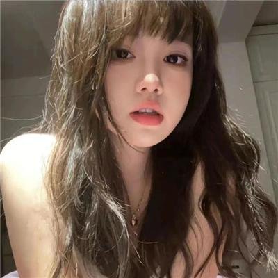 踏入黑暗