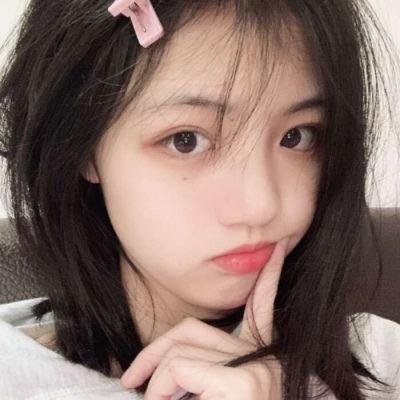 软玉温香抱满怀