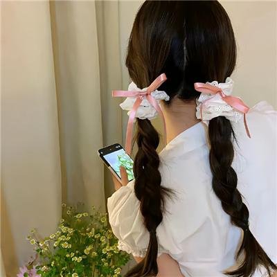 生命中的百米