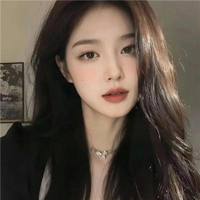 四个好日子