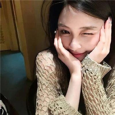 夏尔马吉的小吃