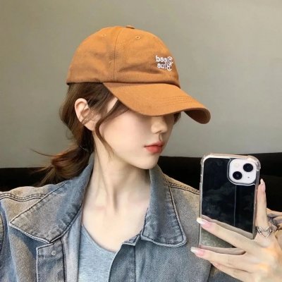 驯龙高手番外篇:龙的礼物