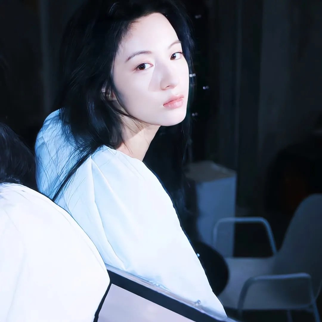 阵头
