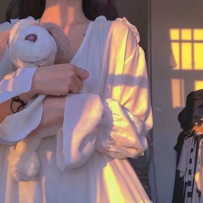 恶魔人 妖鸟死丽濡篇