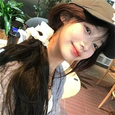 翅膀下的风