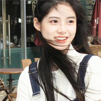 曼陀罗