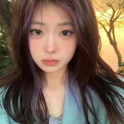 爱情迷踪