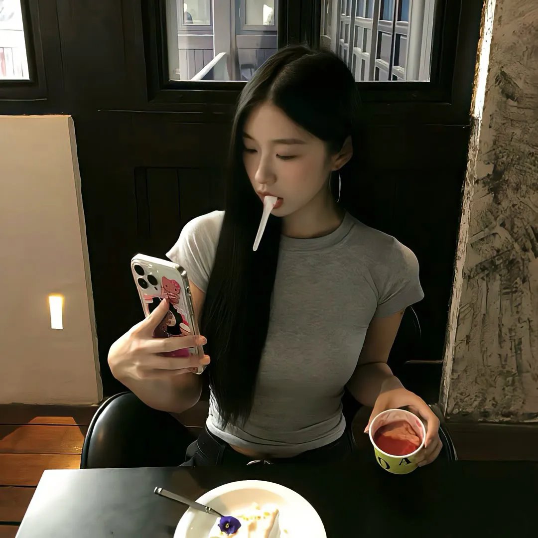 美洲豹女儿