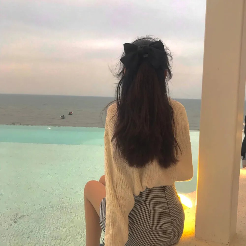罗根
