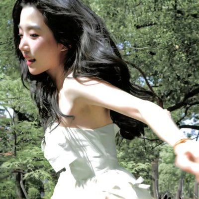 恐龙凶面目