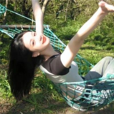 玉米田的小孩2